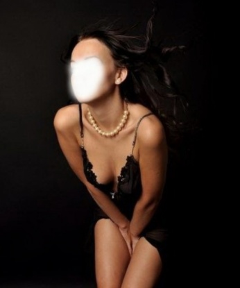 Анкета проститутки Вероника - город Заполярный, 24 года, №7721